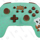 PowerA Wireless Controller for Nintendo Switch (K.K. Slider) | $39 | Amazon